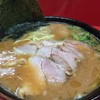 ラーメン 杉田家 本店