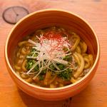 Shiawase No Izakaya Kisen - 