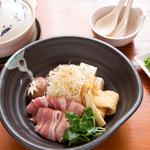 Shiawase No Izakaya Kisen - 