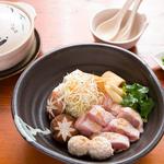 Shiawase No Izakaya Kisen - 