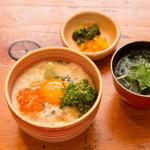 Shiawase No Izakaya Kisen - 