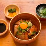 Shiawase No Izakaya Kisen - 