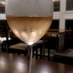 ラ・カーブ・イデアル - 