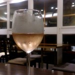 ラ・カーブ・イデアル - 