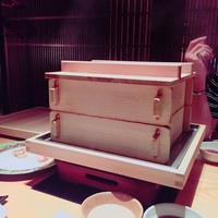 華蓮  大阪心斎橋店 - 