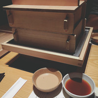 華蓮  大阪心斎橋店 - 
