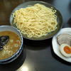 つけそば 麺彩房 五反田店 つけそば 麺彩房 五反田店