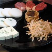 ステーキハウス神楽 三宮店 - kagura3_400.jpg