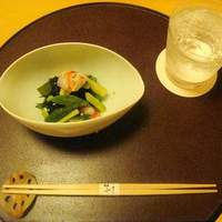 銀座 小十 - 