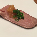 焼肉うしごろ - 