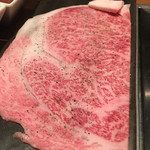焼肉うしごろ - 