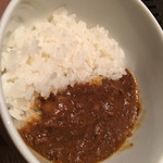 焼肉うしごろ - 