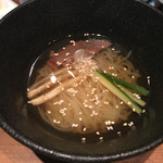 焼肉うしごろ - 