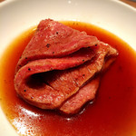 焼肉うしごろ - 