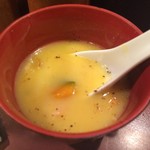 炭火焼とり 安喜 - 