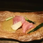 台所衆 ヒフミ - 