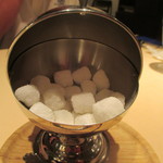 エノテカラウラ - 