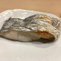 うを徳 - 