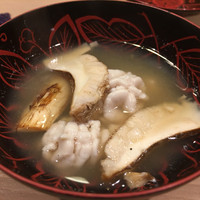 うを徳 - 