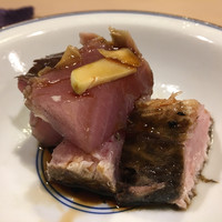 うを徳 - 