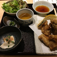 田町 鳥心 - 