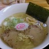 ラーメンくらわんか