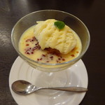 閉店 ばんぼしゅ 金沢文庫 フレンチ 食べログ 閉店 ばんぼしゅ 金沢文庫 フレンチ 食べログ