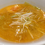 地元家 - 料理写真: