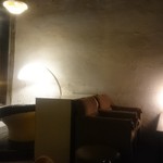 TAIKOO - お洒落な空間