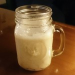 TAIKOO - ミルクティー