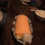 地鶏料理専門店 無玄 - 