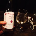 地鶏料理専門店 無玄 - 