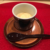 馳走や直 赤坂本店 - 