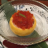 鉄板焼き いわ倉 - 
