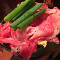 はな柳 - 