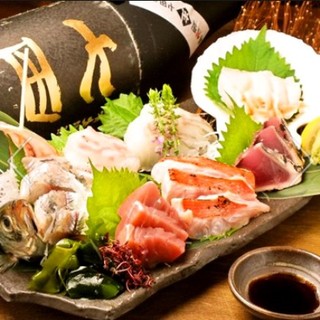 大和屋 音次郎_1