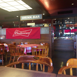 カウボーイ家族_2