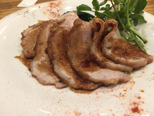 【閉店】うま翔 - 根津/居酒屋 | 食べログ