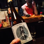 地鶏料理専門店 無玄 - 