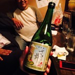 地鶏料理専門店 無玄 - 