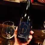 地鶏料理専門店 無玄 - 