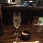 地鶏料理専門店 無玄 - 