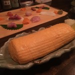 地鶏料理専門店 無玄 - 