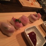 地鶏料理専門店 無玄 - 