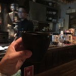 地鶏料理専門店 無玄 - 