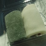 伊賀屋 - 