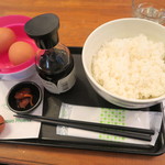 スウィートエッグス - 