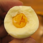 スウィートエッグス - 