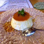 エントランス - 