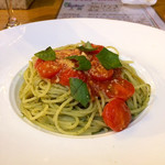 エントランス - 